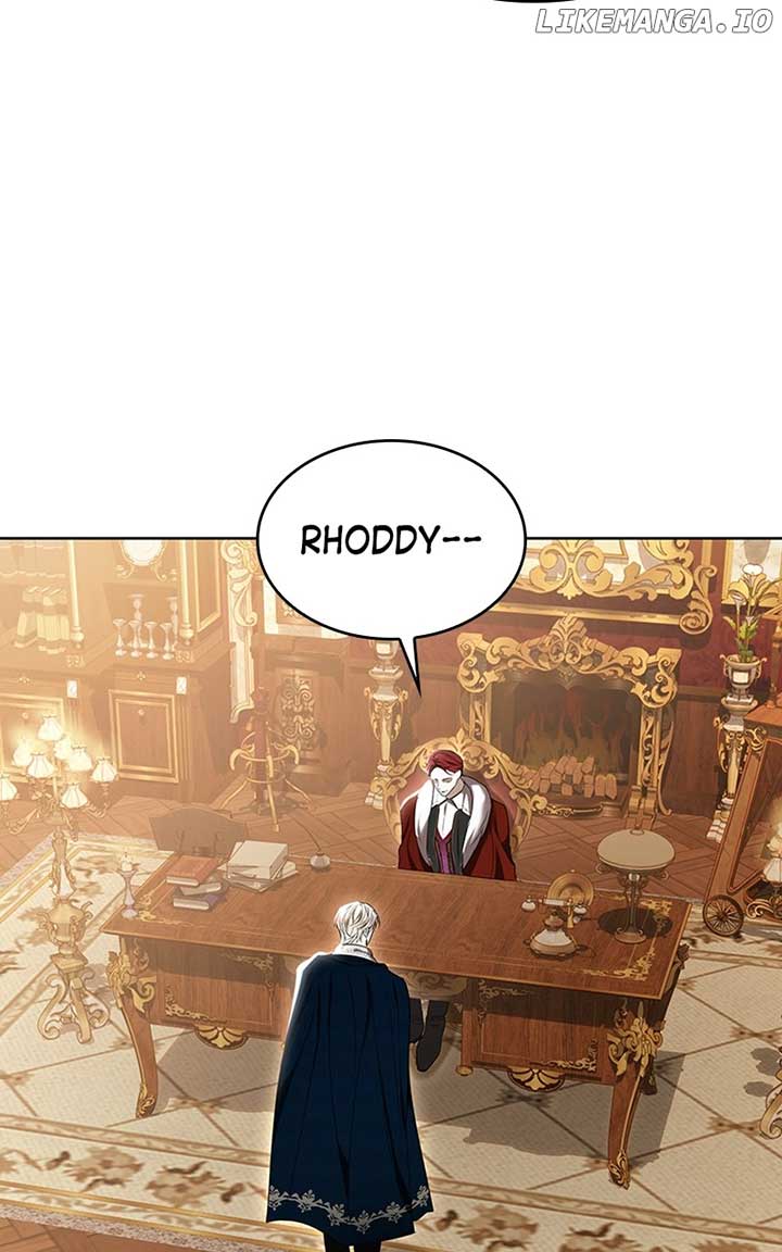 Describe Your Feeling When Being Reincarnated as Your Husband’s Mistress Chapter 29 393 ch 29 71