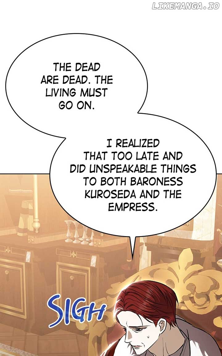 Describe Your Feeling When Being Reincarnated as Your Husband’s Mistress Chapter 29 395 ch 29 73