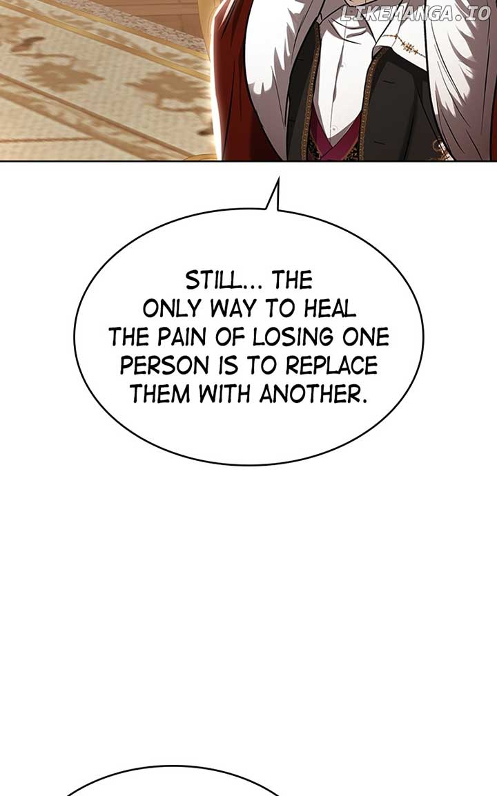 Describe Your Feeling When Being Reincarnated as Your Husband’s Mistress Chapter 29 396 ch 29 74