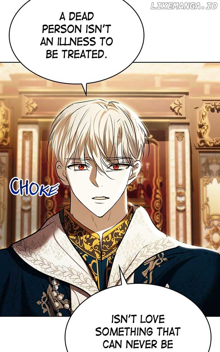 Describe Your Feeling When Being Reincarnated as Your Husband’s Mistress Chapter 29 397 ch 29 75