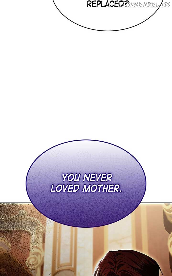 Describe Your Feeling When Being Reincarnated as Your Husband’s Mistress Chapter 29 398 ch 29 76