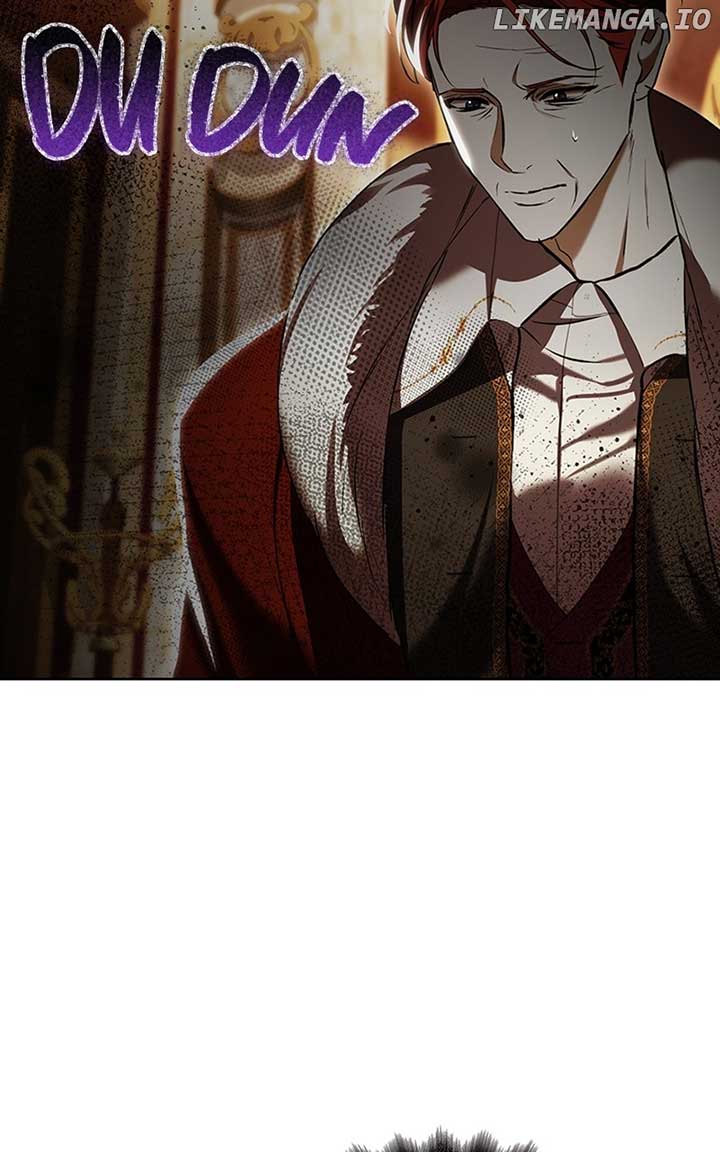 Describe Your Feeling When Being Reincarnated as Your Husband’s Mistress Chapter 29 399 ch 29 77