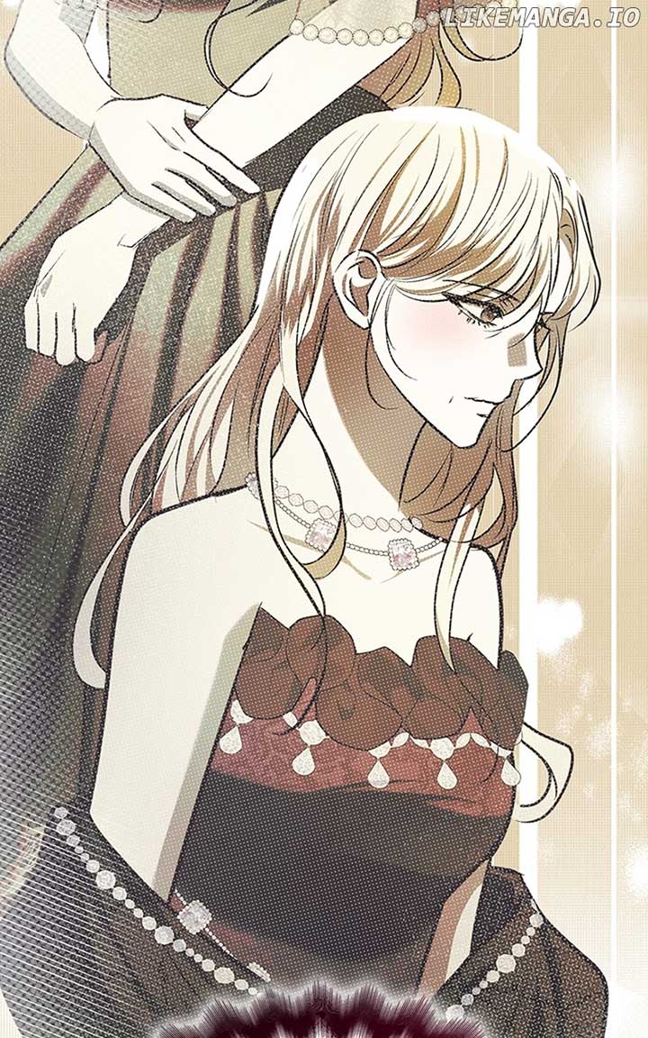 Describe Your Feeling When Being Reincarnated as Your Husband’s Mistress Chapter 29 401 ch 29 79