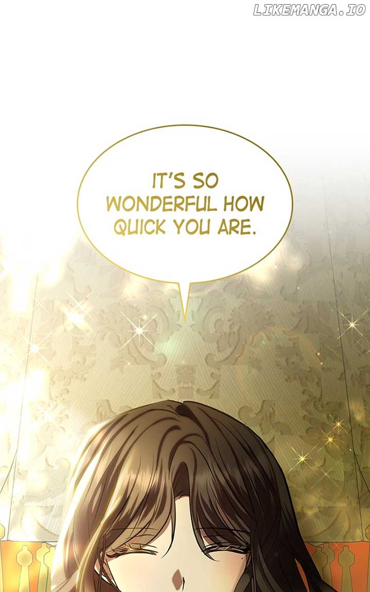 Describe Your Feeling When Being Reincarnated as Your Husband’s Mistress Chapter 29 330 ch 29 8