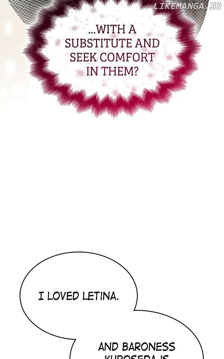 Describe Your Feeling When Being Reincarnated as Your Husband’s Mistress Chapter 29 402 ch 29 80