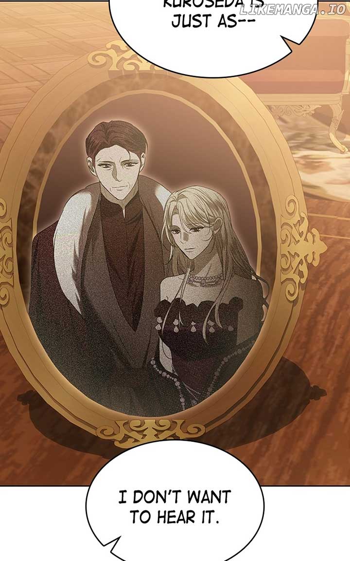 Describe Your Feeling When Being Reincarnated as Your Husband’s Mistress Chapter 29 403 ch 29 81