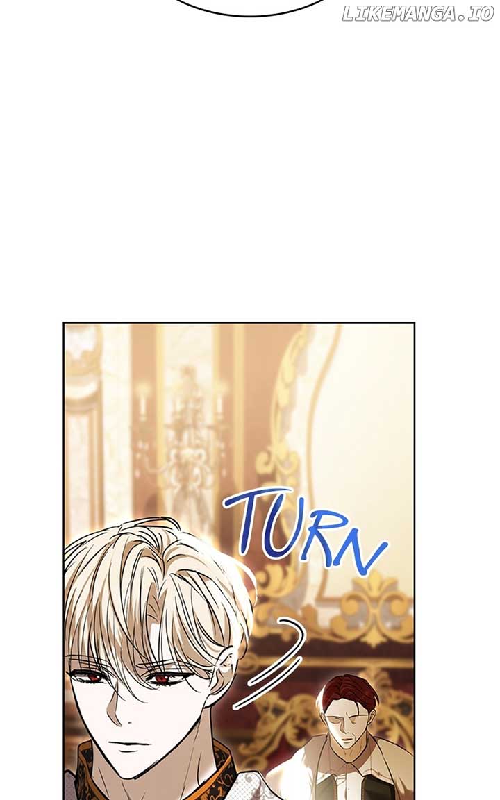 Describe Your Feeling When Being Reincarnated as Your Husband’s Mistress Chapter 29 404 ch 29 82