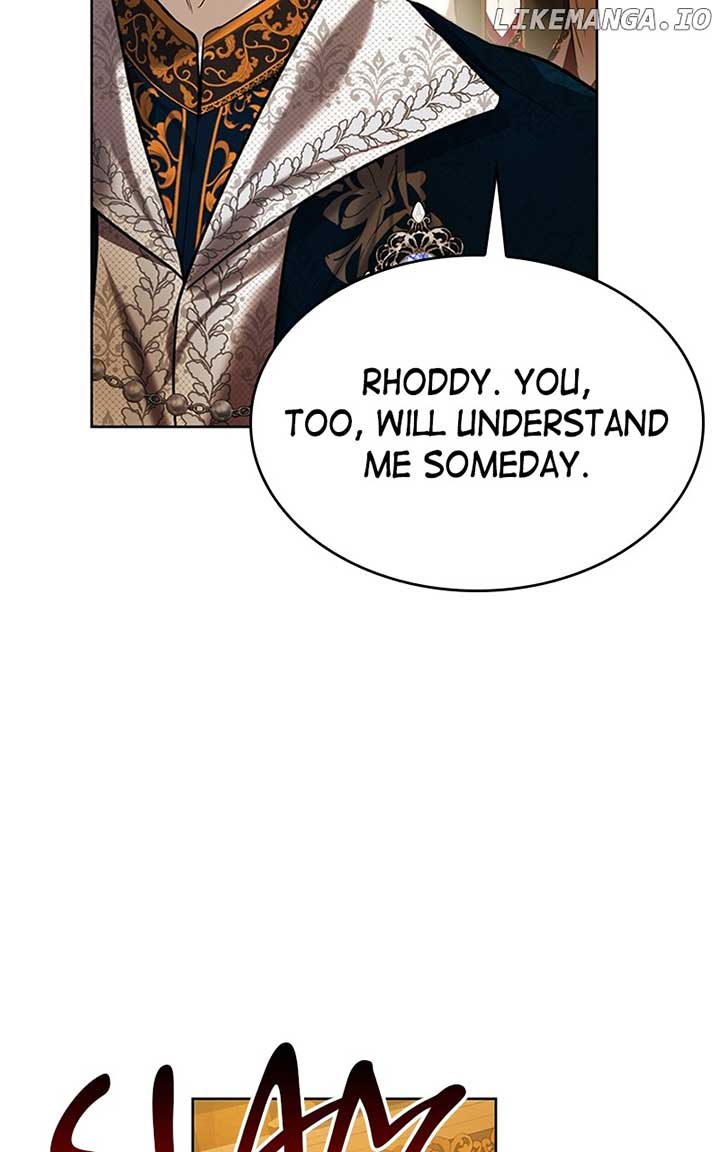 Describe Your Feeling When Being Reincarnated as Your Husband’s Mistress Chapter 29 405 ch 29 83