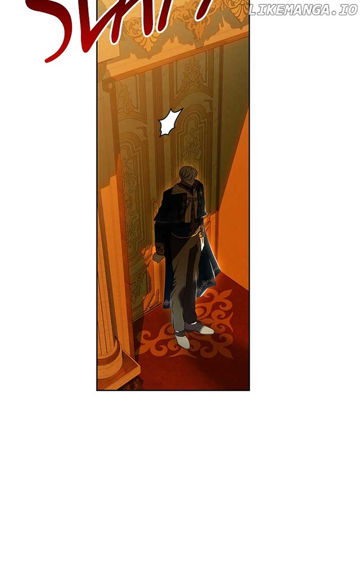 Describe Your Feeling When Being Reincarnated as Your Husband’s Mistress Chapter 29 406 ch 29 84