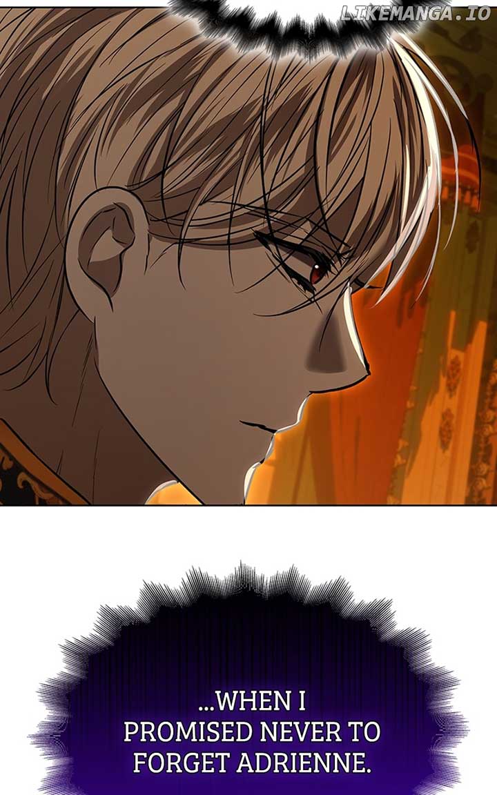 Describe Your Feeling When Being Reincarnated as Your Husband’s Mistress Chapter 29 409 ch 29 87