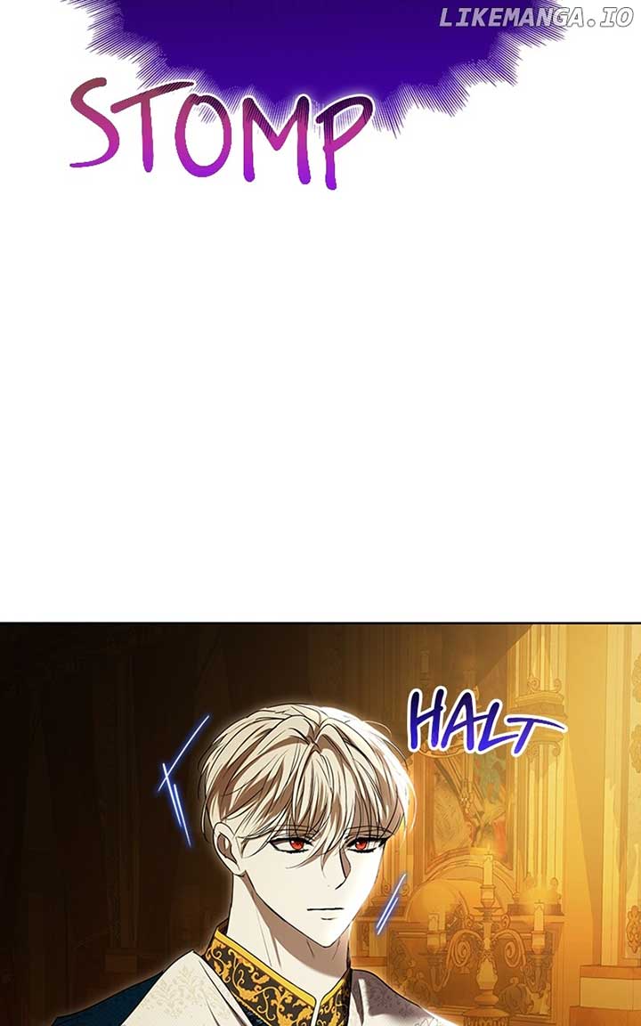 Describe Your Feeling When Being Reincarnated as Your Husband’s Mistress Chapter 29 410 ch 29 88