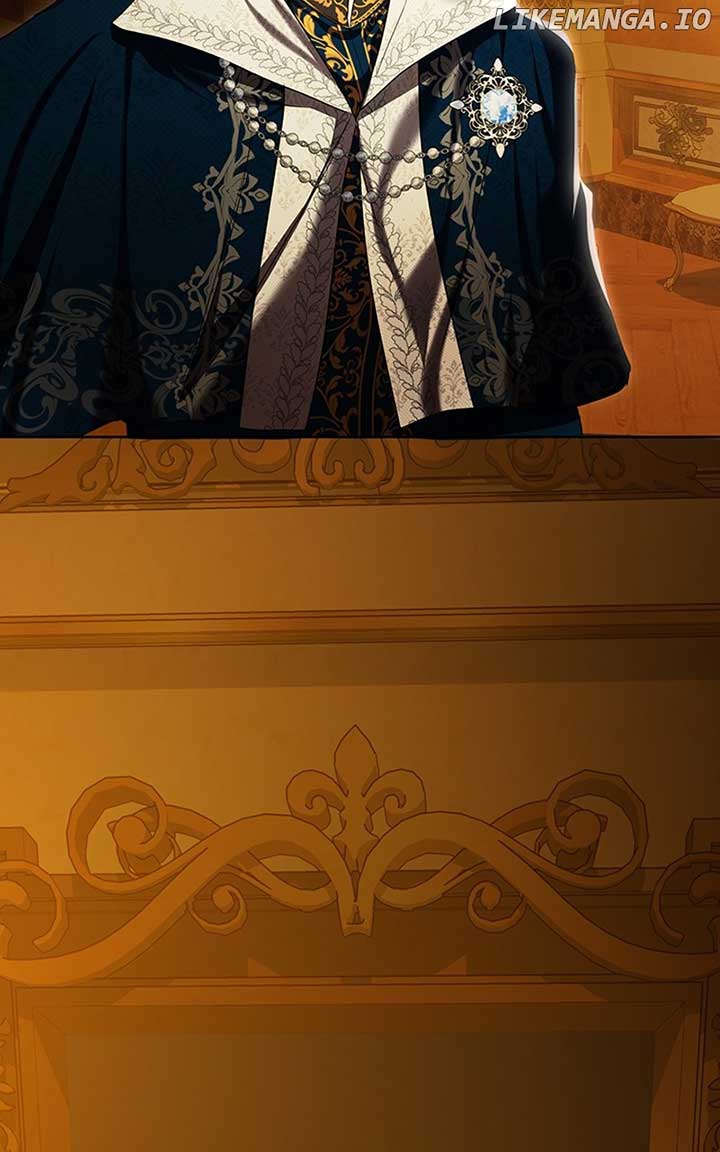 Describe Your Feeling When Being Reincarnated as Your Husband’s Mistress Chapter 29 411 ch 29 89