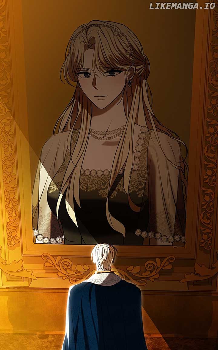 Describe Your Feeling When Being Reincarnated as Your Husband’s Mistress Chapter 29 412 ch 29 90