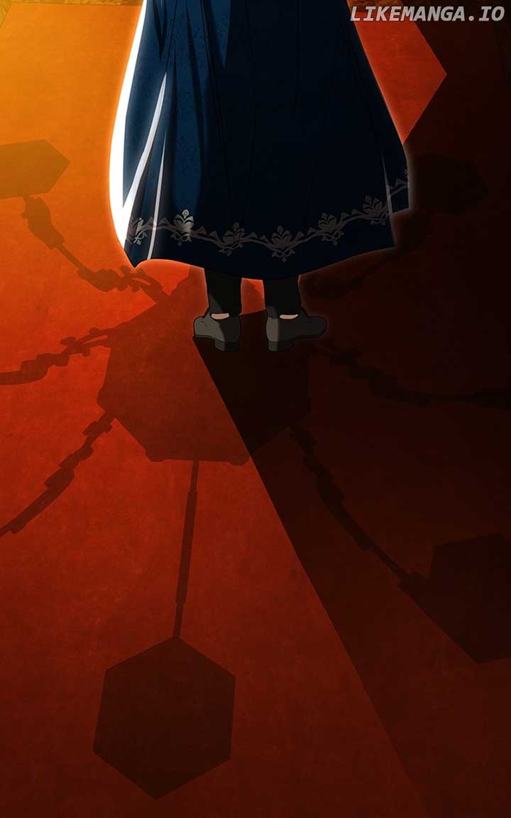 Describe Your Feeling When Being Reincarnated as Your Husband’s Mistress Chapter 29 413 ch 29 91