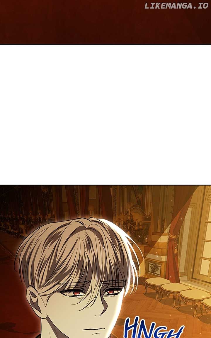 Describe Your Feeling When Being Reincarnated as Your Husband’s Mistress Chapter 29 414 ch 29 92