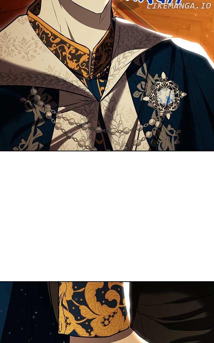 Describe Your Feeling When Being Reincarnated as Your Husband’s Mistress Chapter 29 415 ch 29 93