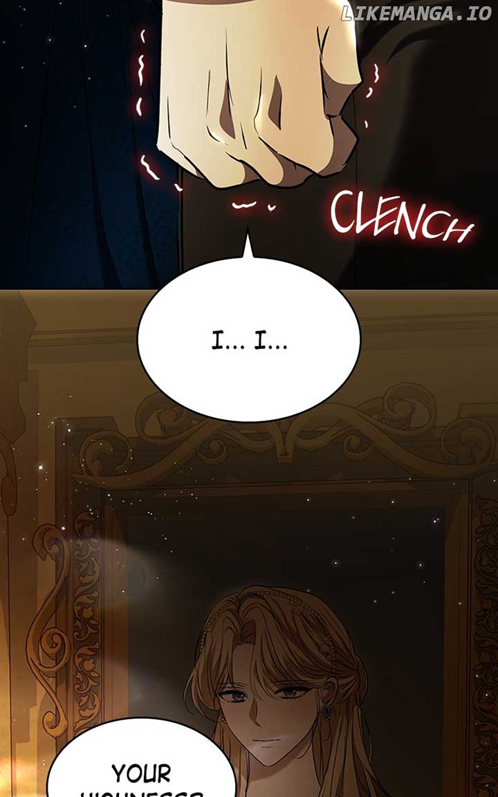 Describe Your Feeling When Being Reincarnated as Your Husband’s Mistress Chapter 29 416 ch 29 94