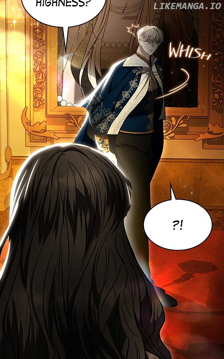 Describe Your Feeling When Being Reincarnated as Your Husband’s Mistress Chapter 29 417 ch 29 95