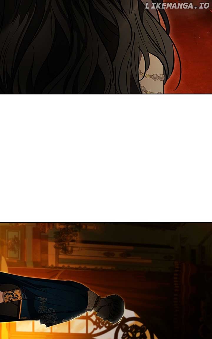 Describe Your Feeling When Being Reincarnated as Your Husband’s Mistress Chapter 29 418 ch 29 96