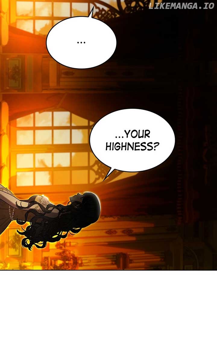 Describe Your Feeling When Being Reincarnated as Your Husband’s Mistress Chapter 29 419 ch 29 97