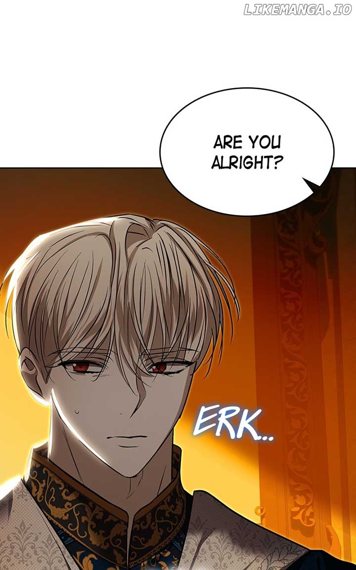 Describe Your Feeling When Being Reincarnated as Your Husband’s Mistress Chapter 29 420 ch 29 98