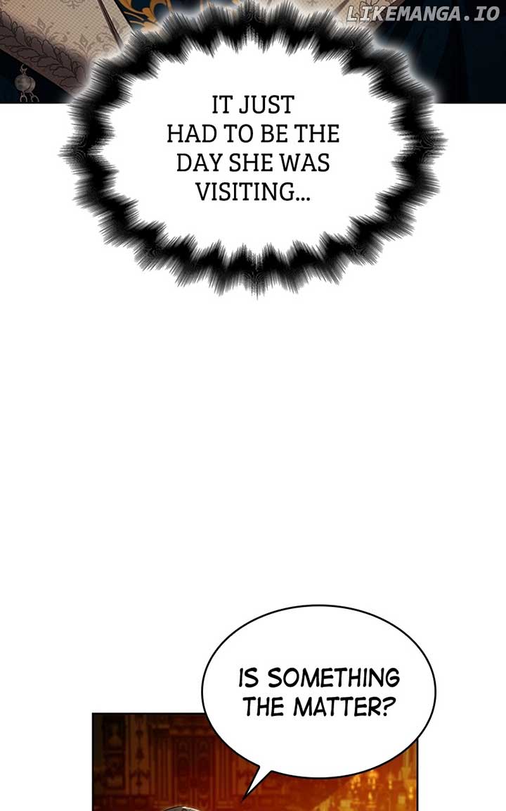 Describe Your Feeling When Being Reincarnated as Your Husband’s Mistress Chapter 29 421 ch 29 99