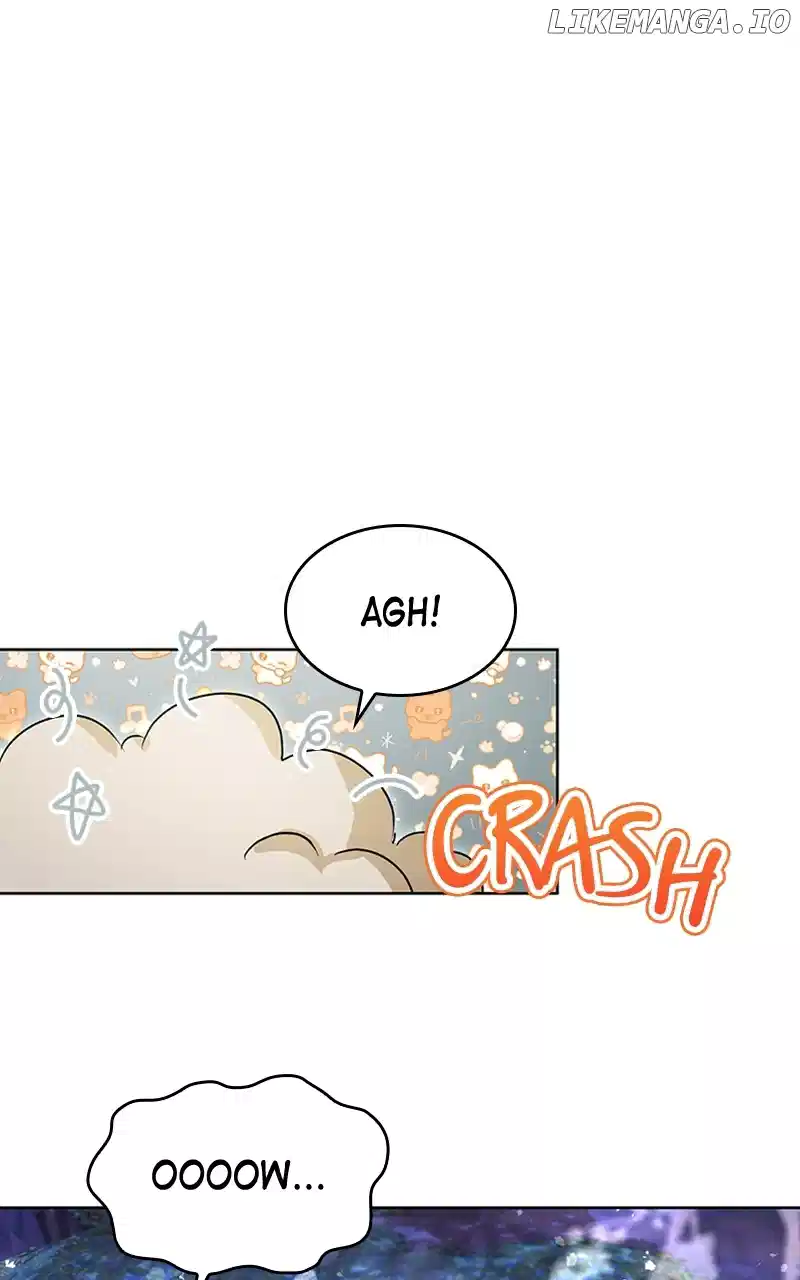 Describe Your Feeling When Being Reincarnated as Your Husband’s Mistress Chapter 31 329 ch 31 1