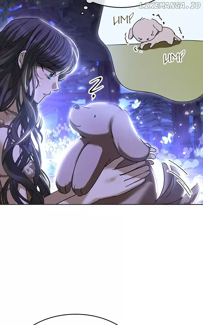 Describe Your Feeling When Being Reincarnated as Your Husband’s Mistress Chapter 31 338 ch 31 10