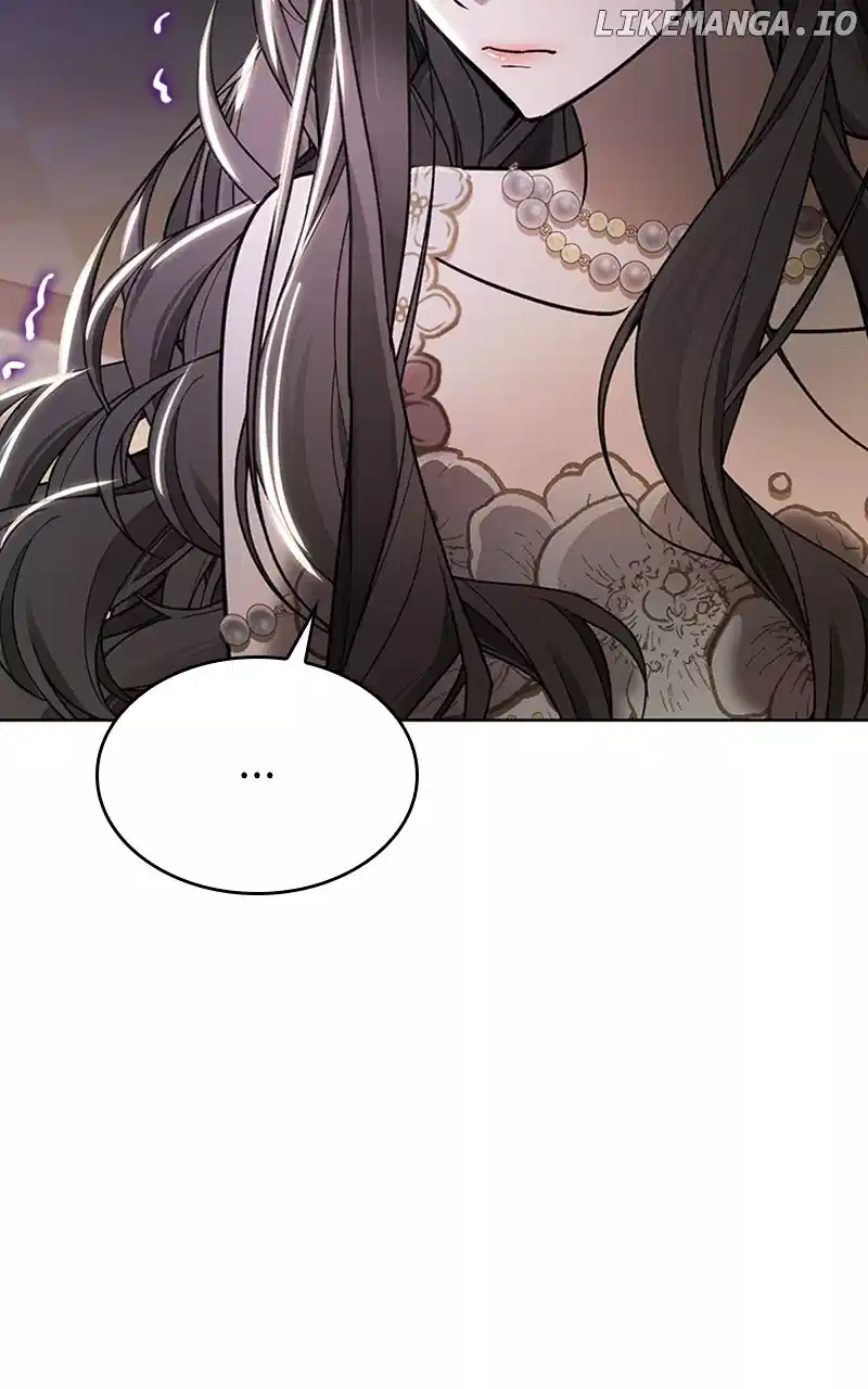 Describe Your Feeling When Being Reincarnated as Your Husband’s Mistress Chapter 31 428 ch 31 100