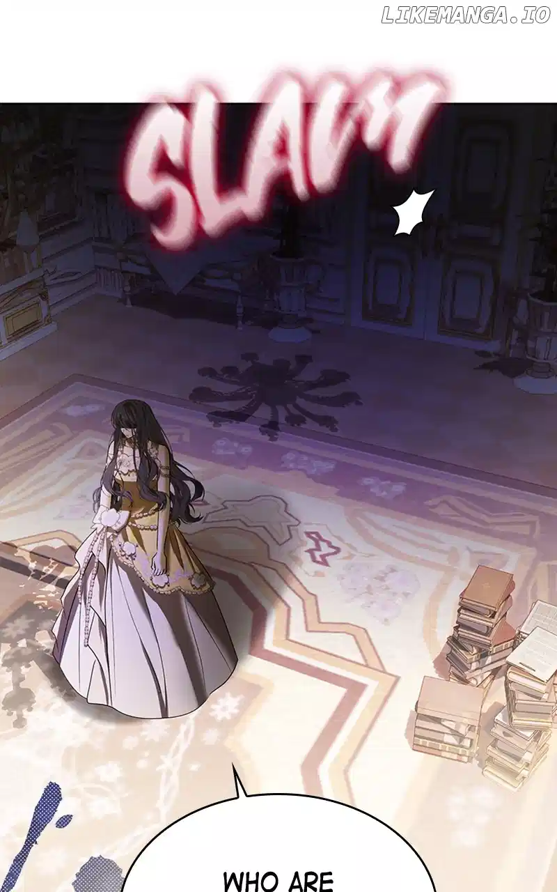 Describe Your Feeling When Being Reincarnated as Your Husband’s Mistress Chapter 31 429 ch 31 101