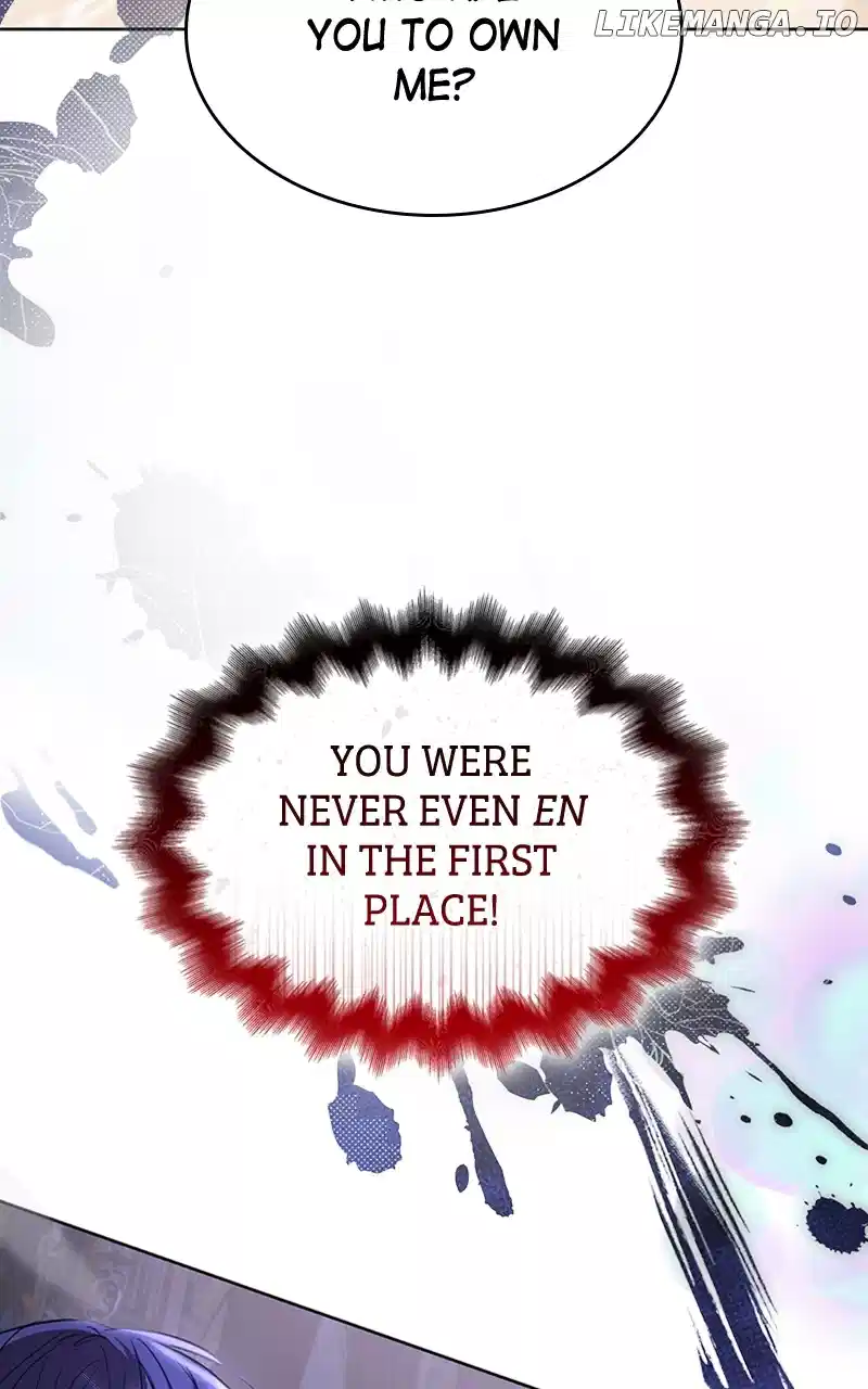 Describe Your Feeling When Being Reincarnated as Your Husband’s Mistress Chapter 31 430 ch 31 102