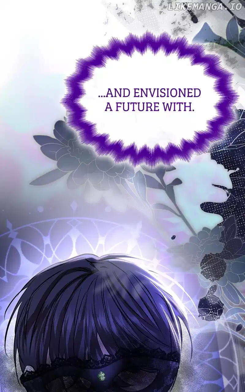 Describe Your Feeling When Being Reincarnated as Your Husband’s Mistress Chapter 31 432 ch 31 104