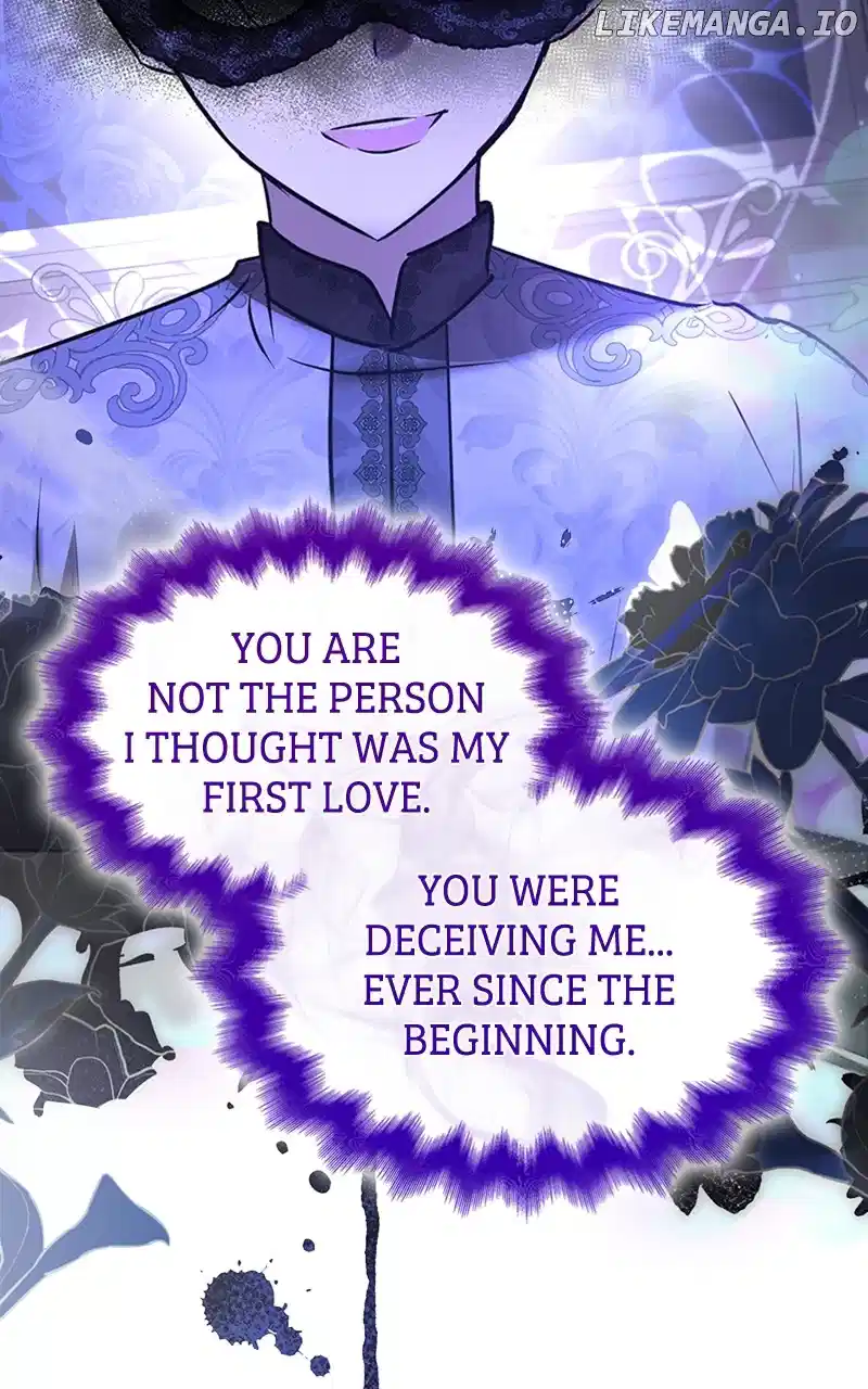 Describe Your Feeling When Being Reincarnated as Your Husband’s Mistress Chapter 31 433 ch 31 105