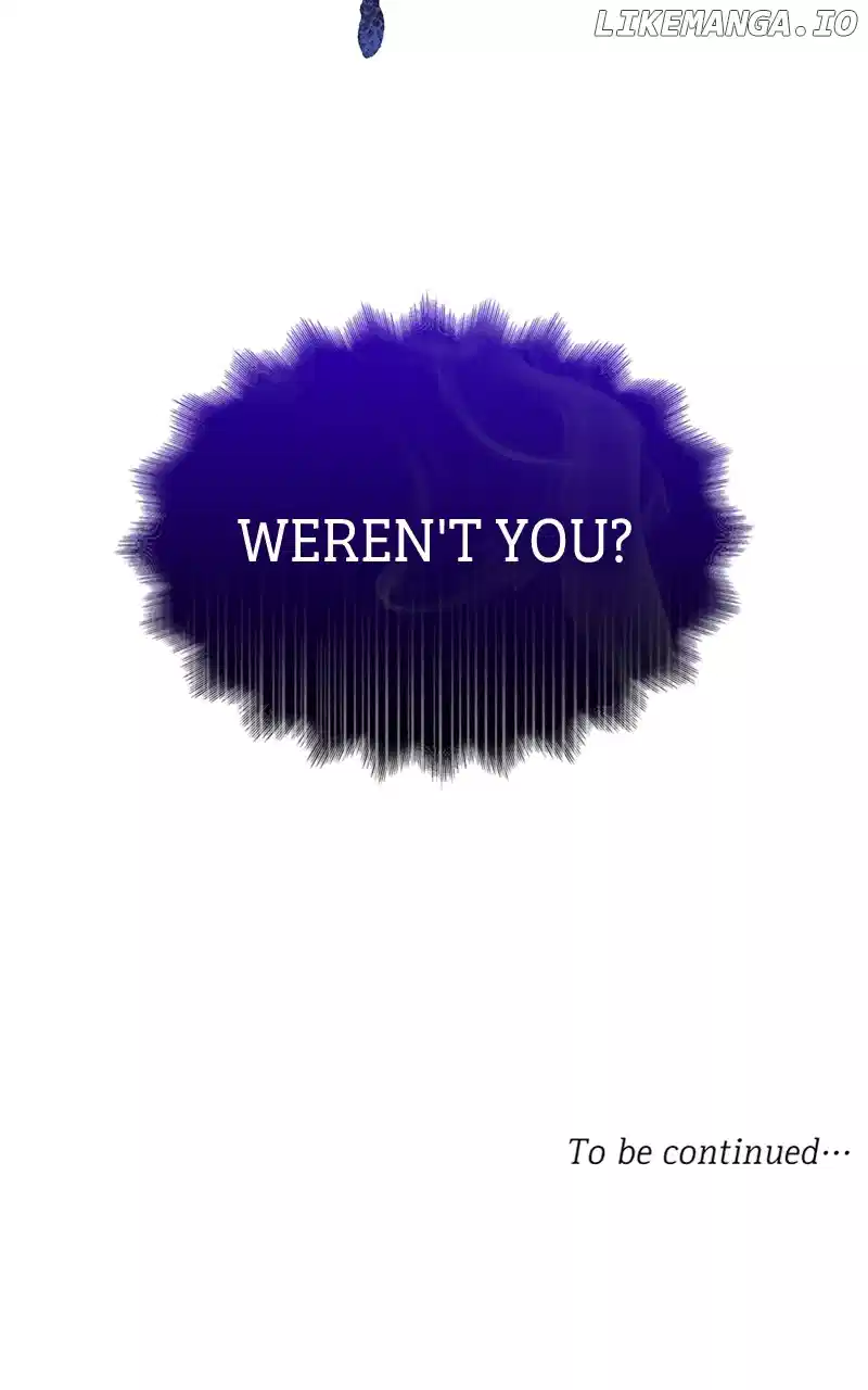 Describe Your Feeling When Being Reincarnated as Your Husband’s Mistress Chapter 31 434 ch 31 106