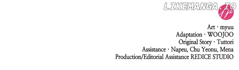 Describe Your Feeling When Being Reincarnated as Your Husband’s Mistress Chapter 31 435 ch 31 107