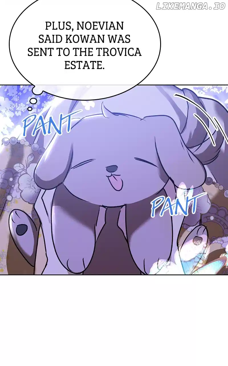 Describe Your Feeling When Being Reincarnated as Your Husband’s Mistress Chapter 31 339 ch 31 11