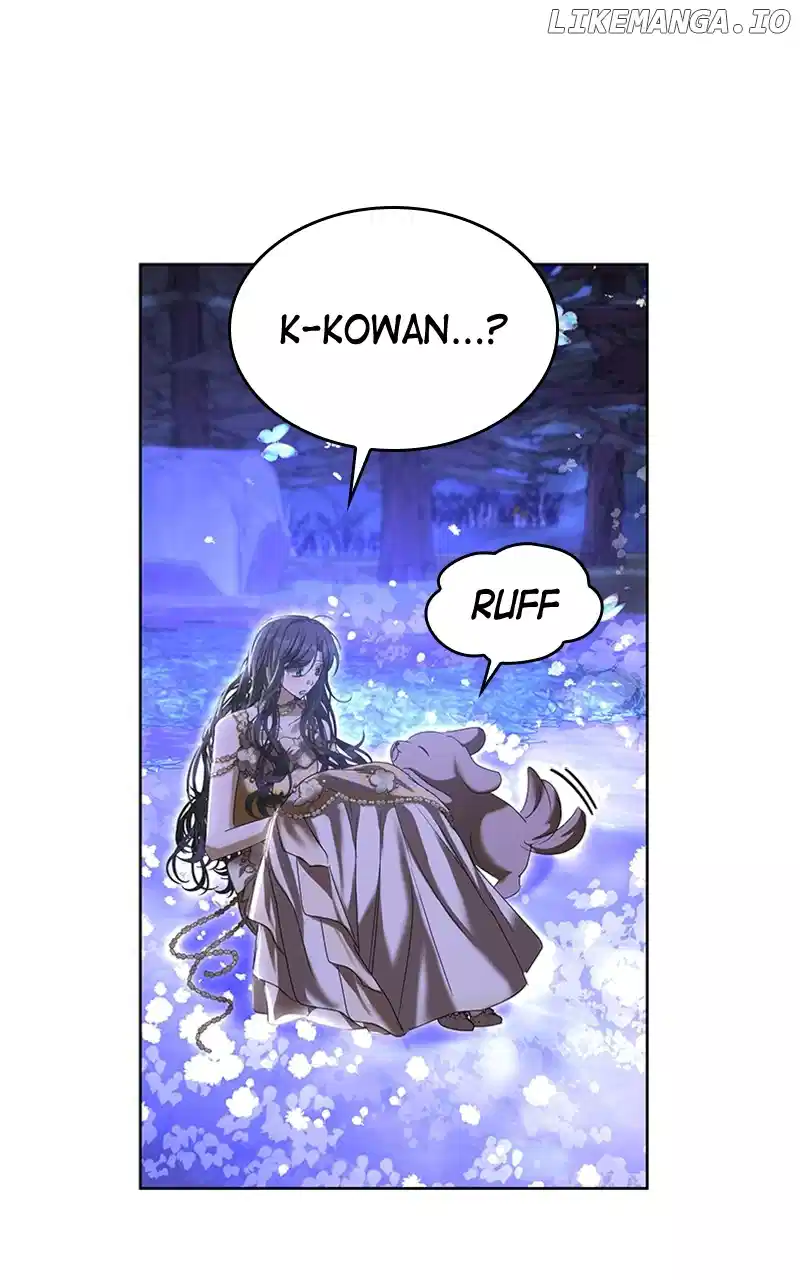 Describe Your Feeling When Being Reincarnated as Your Husband’s Mistress Chapter 31 340 ch 31 12