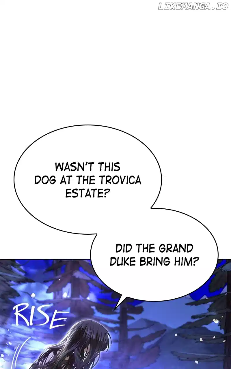 Describe Your Feeling When Being Reincarnated as Your Husband’s Mistress Chapter 31 341 ch 31 13