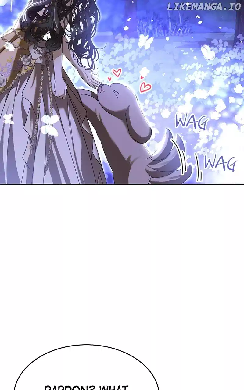 Describe Your Feeling When Being Reincarnated as Your Husband’s Mistress Chapter 31 342 ch 31 14