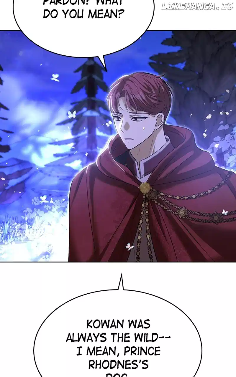 Describe Your Feeling When Being Reincarnated as Your Husband’s Mistress Chapter 31 343 ch 31 15