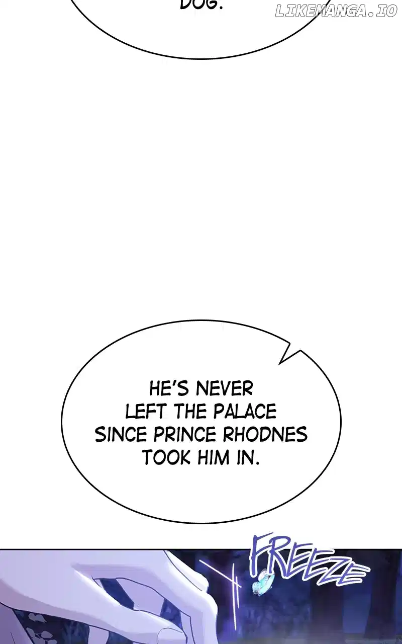 Describe Your Feeling When Being Reincarnated as Your Husband’s Mistress Chapter 31 344 ch 31 16