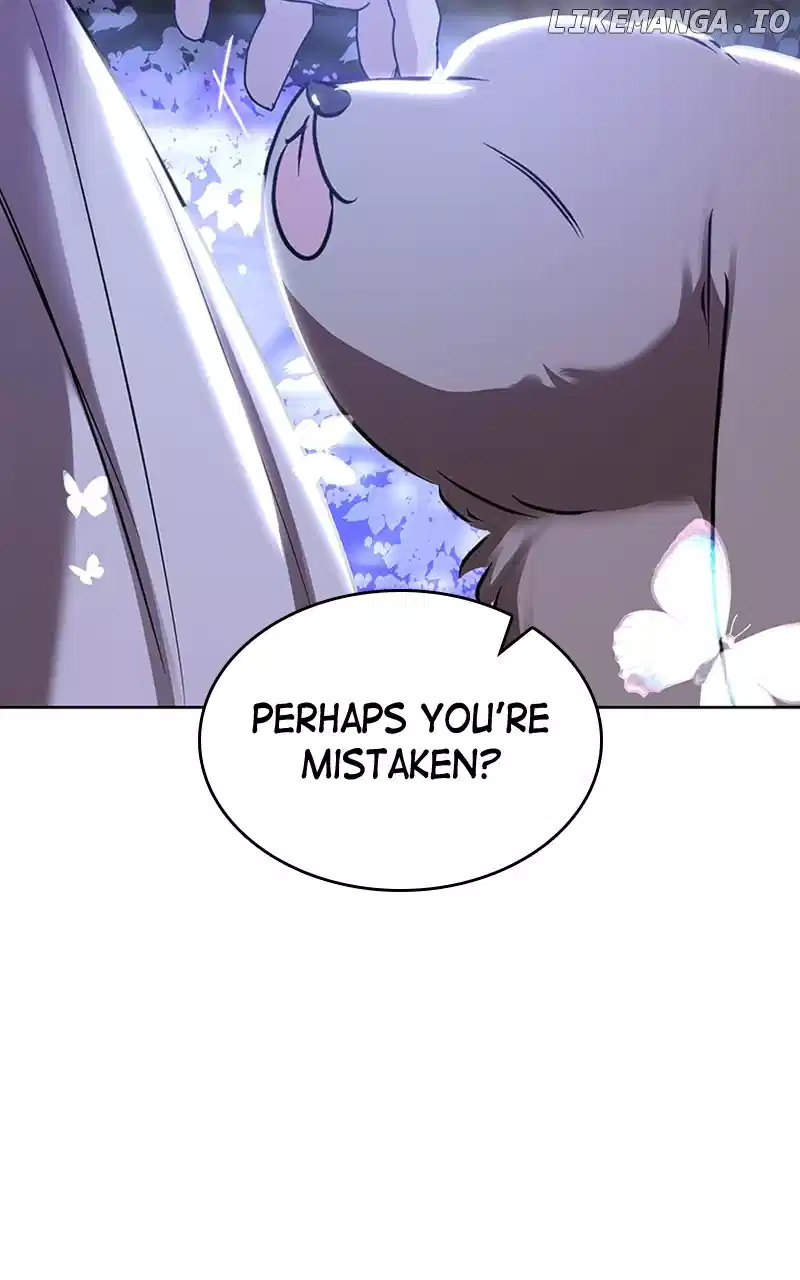 Describe Your Feeling When Being Reincarnated as Your Husband’s Mistress Chapter 31 345 ch 31 17