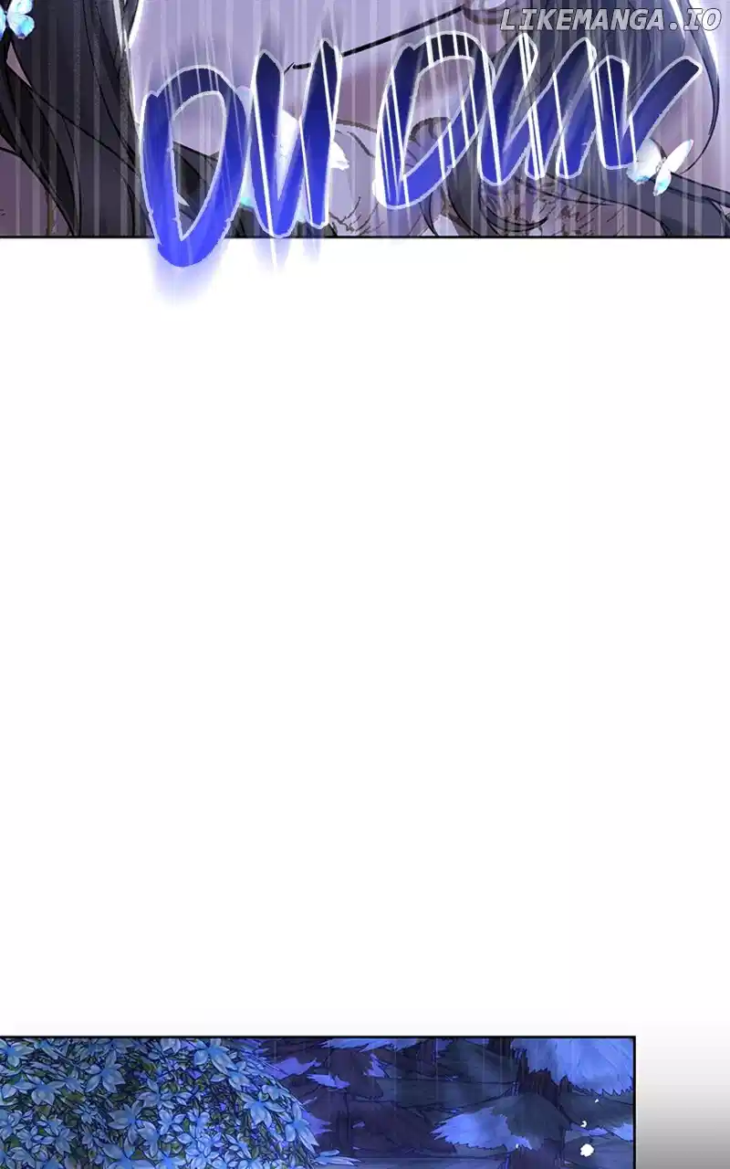 Describe Your Feeling When Being Reincarnated as Your Husband’s Mistress Chapter 31 347 ch 31 19