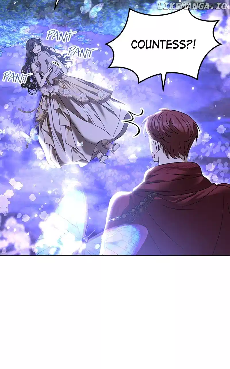 Describe Your Feeling When Being Reincarnated as Your Husband’s Mistress Chapter 31 330 ch 31 2