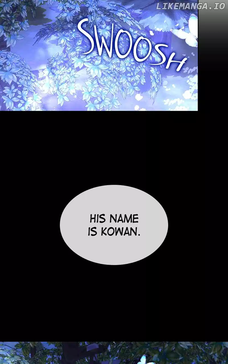 Describe Your Feeling When Being Reincarnated as Your Husband’s Mistress Chapter 31 348 ch 31 20