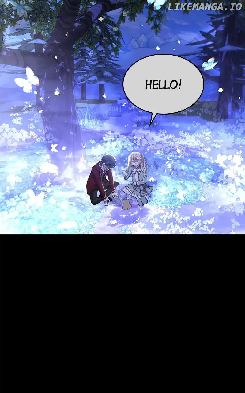 Describe Your Feeling When Being Reincarnated as Your Husband’s Mistress Chapter 31 349 ch 31 21