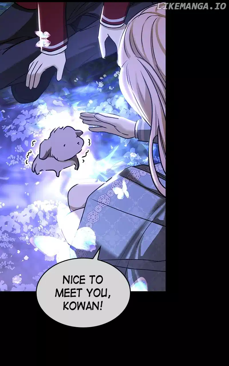 Describe Your Feeling When Being Reincarnated as Your Husband’s Mistress Chapter 31 350 ch 31 22