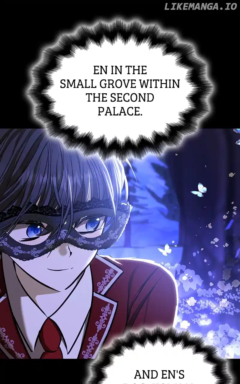 Describe Your Feeling When Being Reincarnated as Your Husband’s Mistress Chapter 31 351 ch 31 23