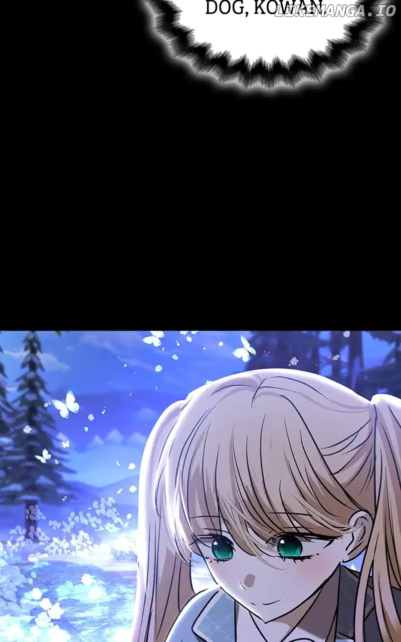 Describe Your Feeling When Being Reincarnated as Your Husband’s Mistress Chapter 31 352 ch 31 24