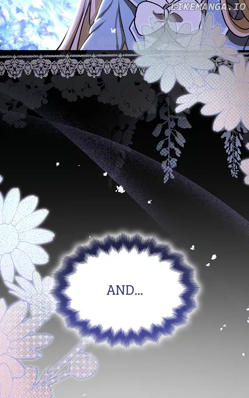 Describe Your Feeling When Being Reincarnated as Your Husband’s Mistress Chapter 31 353 ch 31 25